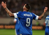 ��������