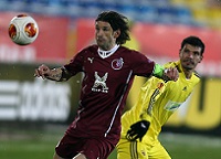 ���� - ������ ������