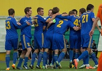 ���� - ������ ����