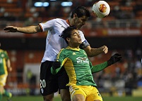 �������� - ������