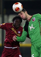 ���� - ������ ������