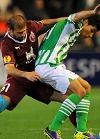 ���� - uefa.com