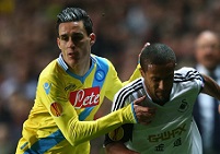 ������ - ������