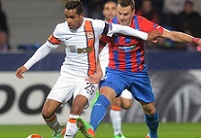 ���� - uefa.com