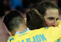 ���� - uefa.com