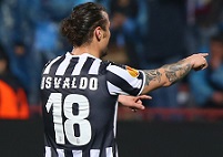 ���� - uefa.com