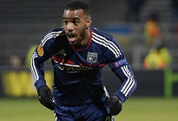 ���� - uefa.com