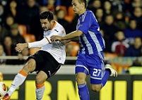 ���� - uefa.com