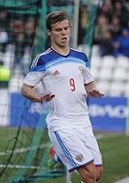 ���� - ���