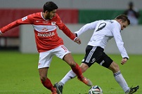 ���� - ���-�������