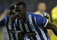 ���� - uefa.com