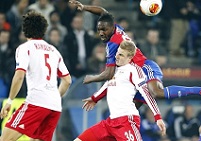 ���� - uefa.com