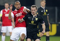 ���� - uefa.com