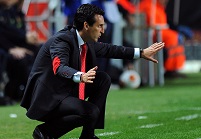 ���� - uefa.com