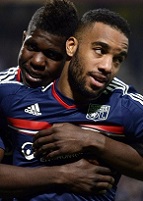 ���� - uefa.com