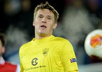 ���� - uefa.com