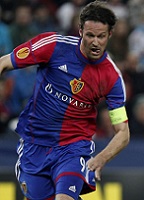 ���� - uefa.com