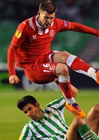 ���� - uefa.com