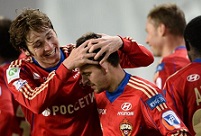 ���� - ���-�������