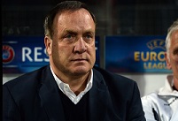 ���� - uefa.com