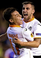 ���� - uefa.com