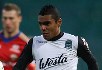 ���� - ����-����