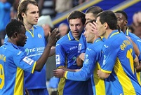 ���� - ���-�������