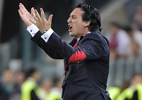 ���� - uefa.com