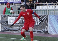 ���� - ������ ���