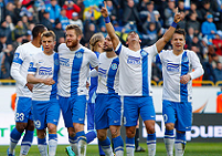 ���� - ������ ������