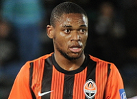 ���� - ������ �������