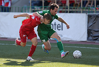 ���� - ������ ����