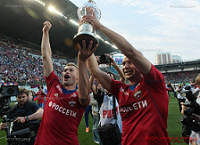 ���� - ������ ����