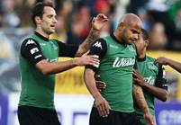 ���� - ������ ����������