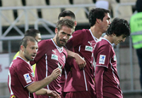 ���� - ������ ������