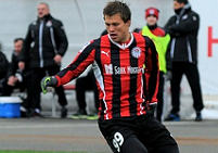 ����������