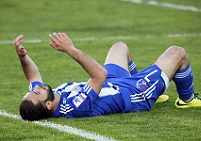 ���� - ������ �����