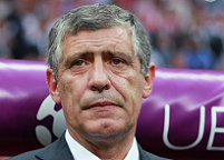 �������� ������