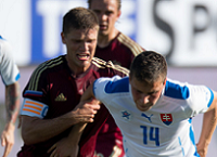 ���� - ���