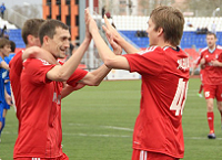 ���� - ������ ��������