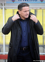 ���� - ������ ��������