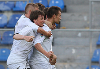 ���� - ������ �������