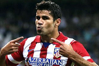 ����� �����