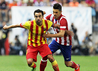 ��������� - ��������