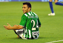 ����� ������