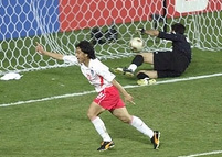 ������������ ������ ��� ������� �� ��-2002