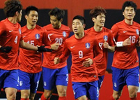 ����� �����