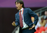 ��� ��� ��