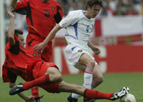 �� ��-2002 ���� � �������