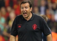 ���� ��������